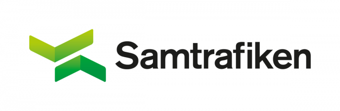 Samtrafiken
